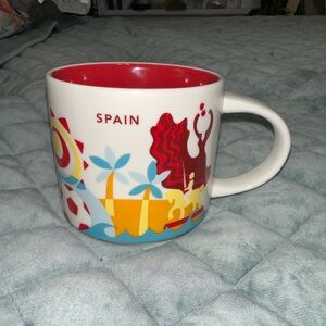 Magnetic Me Heart Pajamas for Women